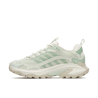 Merrell Moab Speed 2 - Women's